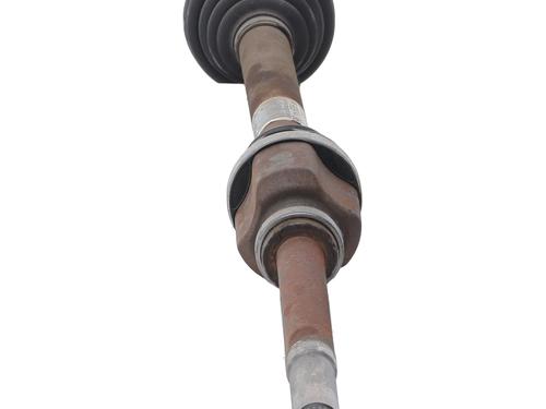 Right front driveshaft CITROËN C4 Picasso II 1.6 VTi 120 | BP23843308M39