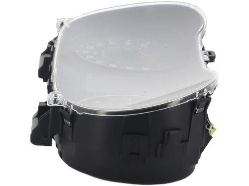 Instrument cluster DACIA SANDERO III 1.0 TCe 100 ECO-G | BP31062971C47 