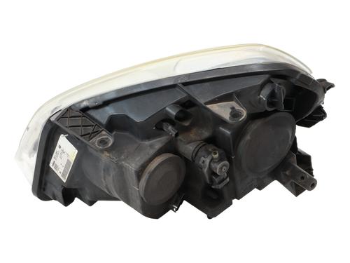 Used Right headlight Right headlight 22074045 22074045