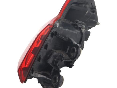 Left taillight AUDI A1 Sportback (GBA) 35 TFSI | BP33797573C34 - Image 2