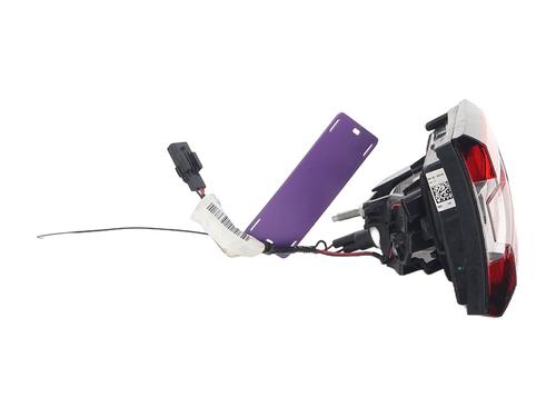 Right tailgate light RENAULT CLIO IV (BH_) 1.5 dCi 110 | BP27153964C80 - Image 4