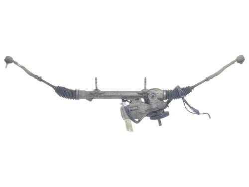 Steering rack PEUGEOT 2008 I (CU_) 1.2 THP 110 / PureTech 110 | BP39458467M22 - Image 3
