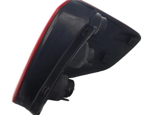 Left taillight SUZUKI SX4 (EY, GY) 1.9 DDiS 4x4 (RW419D) | BP32242409C34 - Image 4