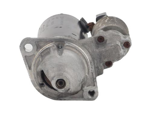 Used Starter Starter 37745534 37745534
