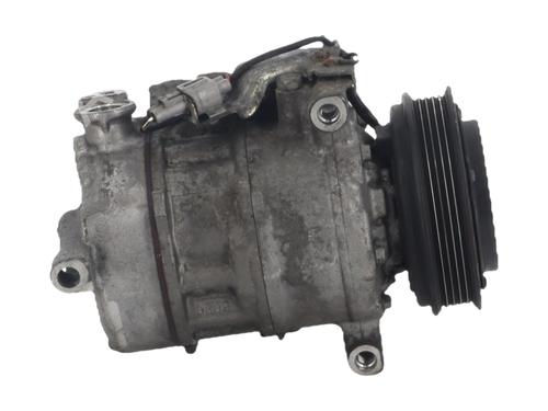 AC compressor MERCEDES-BENZ CLA Coupe (C117) CLA 200 CDI / d (117.308) | BP37482671M34 - Image 4