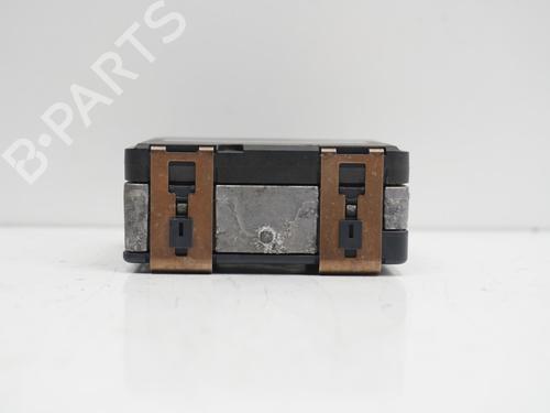 Electronic module HYUNDAI KONA (OS, OSE, OSI) 1.6 CRDi e-VGT AWD | BP18195424M83 