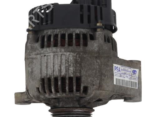 Alternator PEUGEOT 306 Hatchback (7A, 7C, N3, N5) 1.6 | BP31942259M7 