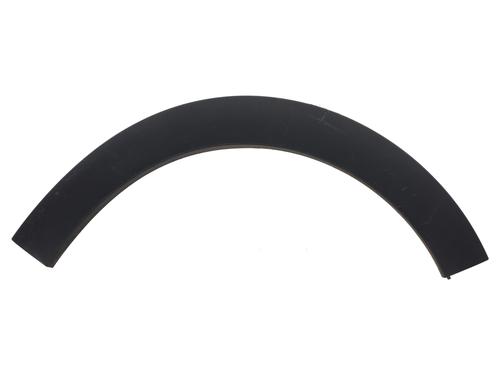 Used Front right wheel arch trim CITROËN C3 / C3 ORIGIN III (SX) 1.2 VTi 82 (82 hp) 25406981