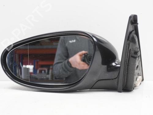 Left mirror PORSCHE BOXSTER (986) S 3.2 | BP18171961C26 