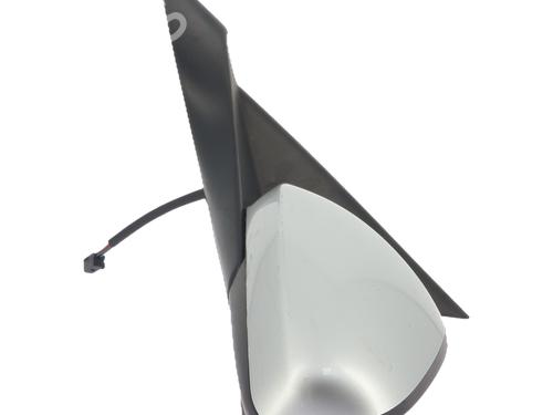 left-mirror-alfa-romeo-giulietta-940_-2010-2011-2012-2013-2014-2015-2016-2017-2018-2019-2020-40266721 main image