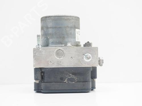 ABS pump CITROËN C3 III (SX) 1.2 PureTech 82 | BP18177206M43 