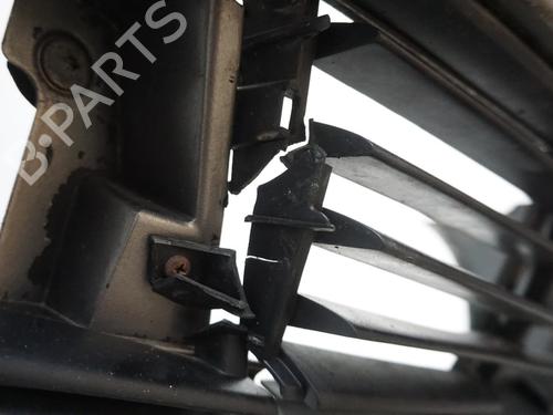 Front bumper SEAT IBIZA III (6L1) 1.9 SDI | BP18180819C7 