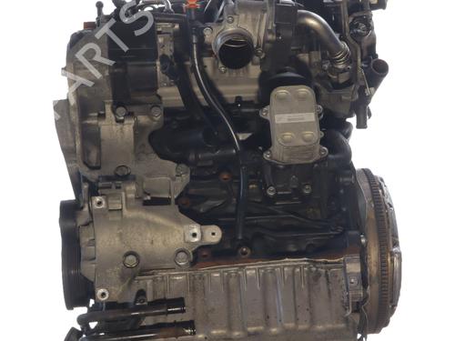 Motor Motor 33809207 33809207