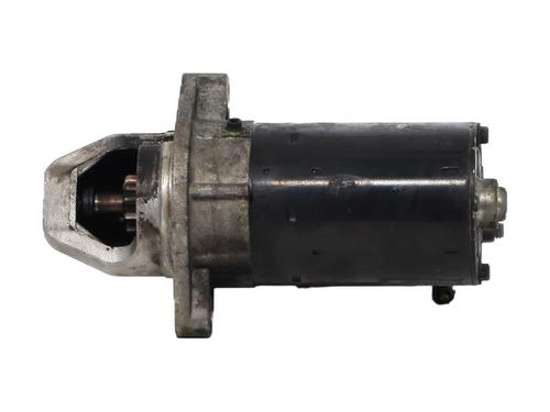 Starter OPEL AGILA B (H08) 1.3 CDTI (F68) | BP23762779M8 - Image 4