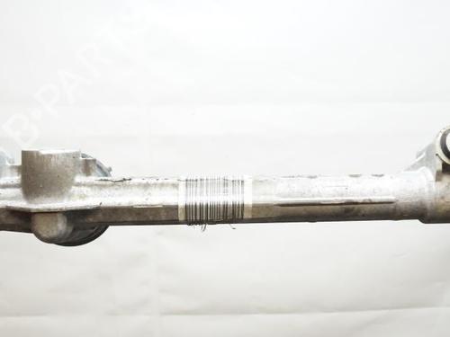Steering rack OPEL CORSA D (S07) 1.3 CDTI (L08, L68) | BP18193397M22