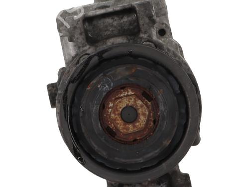 Compressor A/C AUDI A4 B8 Avant (8K5) 2.0 TDI | BP19730249M34 