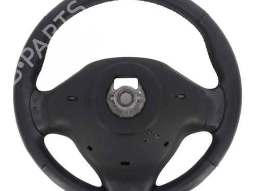 Used Steering wheel Steering wheel RENAULT CLIO IV (BH_) 1.5 dCi 75 (75 hp) 32268597 32268597