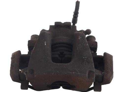 Used Right front brake caliper JAGUAR XE (X760) 2.0 D AWD (180 hp) 27575074