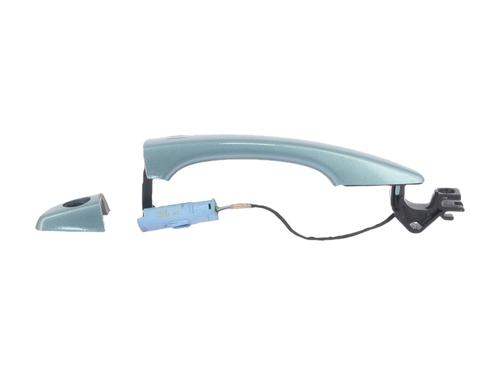 front-left-exterior-door-handle-citroen-c4-iii-ba_-bb_-bc_-2020-38763633 main image