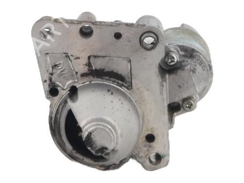 Starter CITROËN DS4 (NX_) 1.6 HDi 110 | BP30456673M8