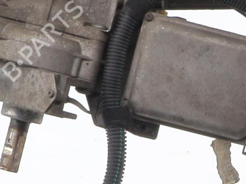 Steering rack PEUGEOT 207 (WA_, WC_) 1.6 16V | BP22365583M22