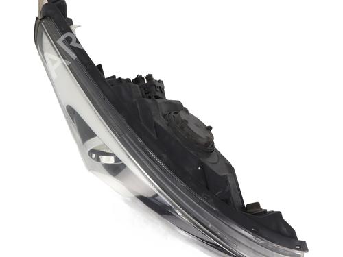 Right headlight KIA RIO III (UB) 1.25 CVVT | BP29152250C29 - Image 4