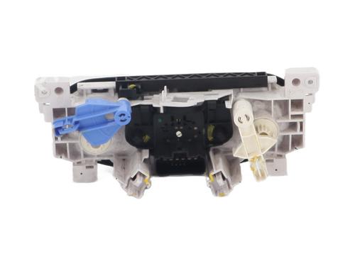 Used Climate control Climate control DACIA SANDERO 1.5 dCi (88 hp) 33995005 33995005