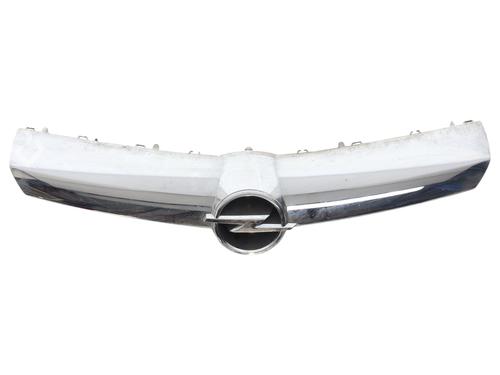 grille-opel-corsa-d-s07-2006-2007-2008-2009-2010-2011-2012-2013-2014-2015-40152548 main image