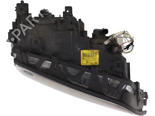 Right headlight BMW 3 (E46) 320 d | BP28798439C29 