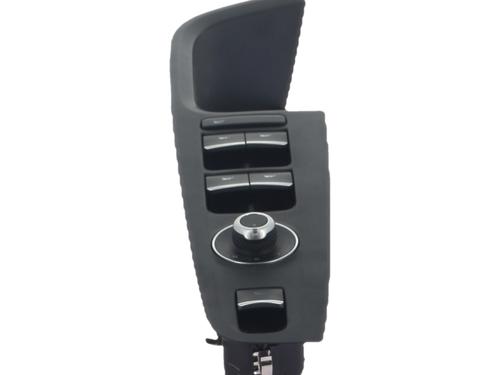 Left front window switch ALFA ROMEO STELVIO (949_) 2.2 JTDM Q4 (949.AXE2A) | BP39743487I27 - Image 5