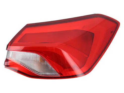 Right taillight FORD FOCUS IV (HN)  | BP39019571C35  - Image 5