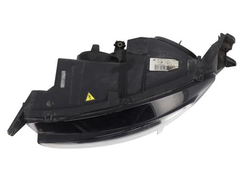 Left headlight CITROËN C4 Picasso II 1.6 HDi / BlueHDi 115 | BP33657339C28  - Image 5