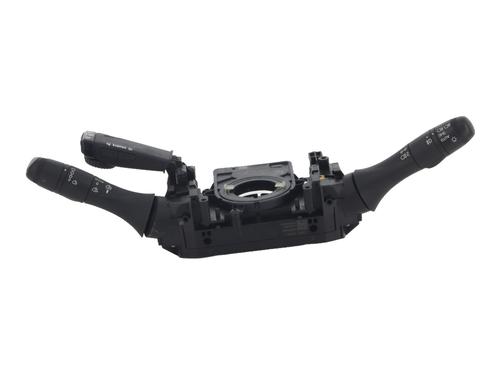 Used Steering column stalk Steering column stalk 37745681 37745681