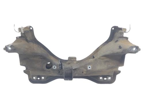 Used Subframe Subframe RENAULT TWINGO I (C06_) 1.2 (C066, C068) (58 hp) 40540216 40540216