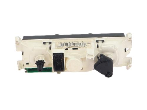 Climate control MINI MINI (R50, R53) Cooper | BP39155458I5 - Image 3