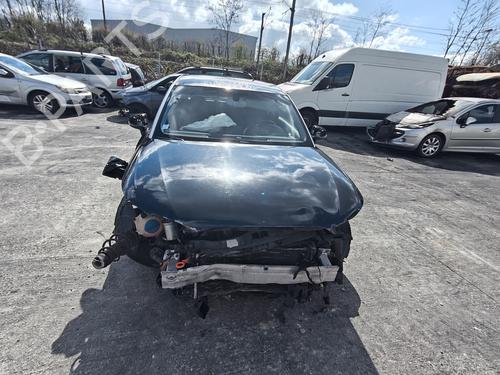 Third brake light AUDI A1 (8X1, 8XK) 1.6 TDI | BP37189811L11 - Image 11
