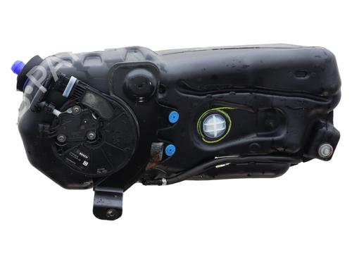 AdBlue tank JAGUAR XE (X760) 2.0 D AWD | BP29474429M85 