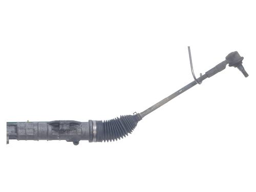Steering rack CITROËN DS4 (NX_) 2.0 HDi 165 | BP33679571M22 - Image 2