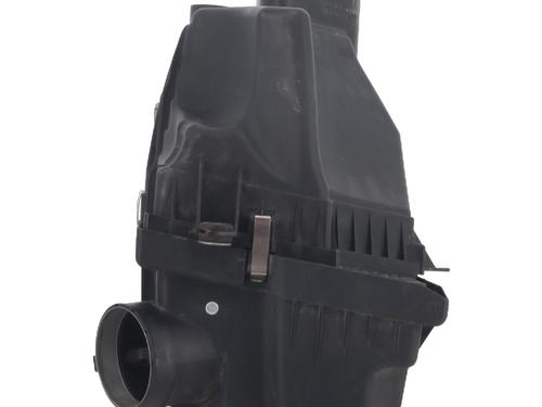 Air filter box BMW 6 (E63) M | BP37745718M87 - Image 6