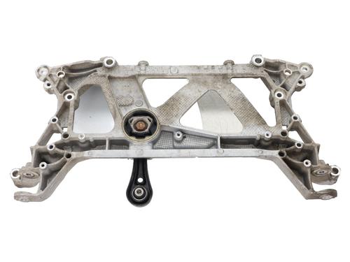 Used Subframe Subframe AUDI A3 (8V1, 8VK) 1.4 TFSI (122 hp) 26508065 26508065