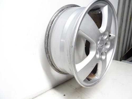 Rim HYUNDAI TUCSON (JM) 2.0 CRDi | BP18195081C45