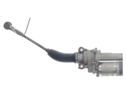 Steering rack FORD TRANSIT CUSTOM V362 Van (FY, FZ) 2.0 EcoBlue | BP30124640M22