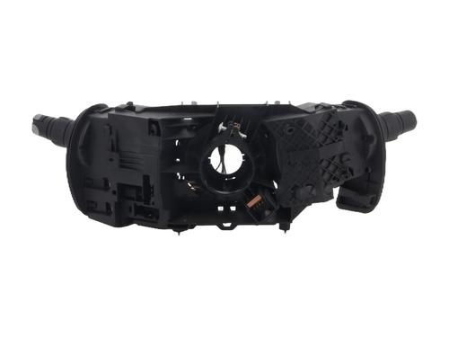 Ratstangsstang RENAULT CLIO III (BR0/1, CR0/1) 1.5 dCi (BR17, CR17) | BP29919405I23 