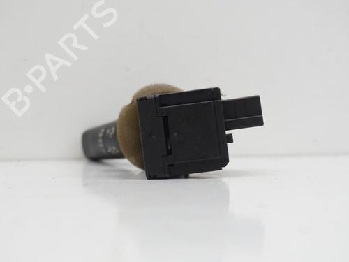 Used Steering column stalk PEUGEOT 206 Hatchback (2A/C) 1.9 D (69 hp) 18177108