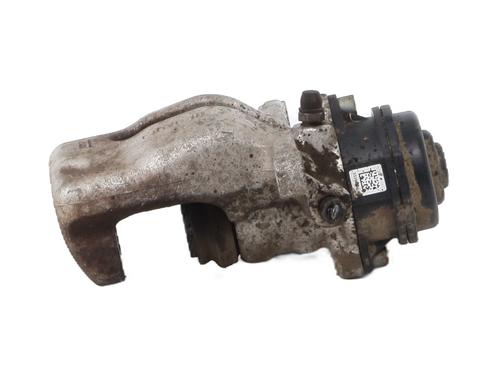Right rear brake caliper RENAULT TALISMAN (LP_) 1.6 dCi 160 | BP23763222M106 
