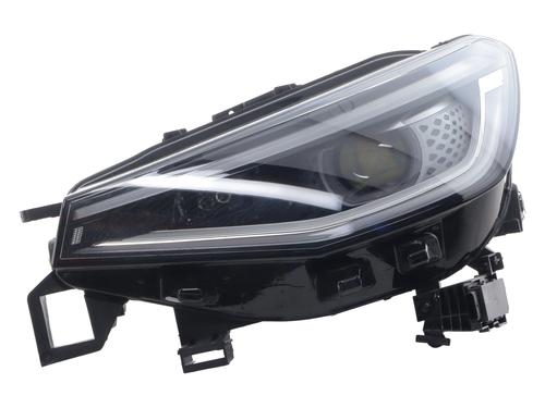 Left headlight VW ID.4 (E21) | BP28482601C28 - Image 5