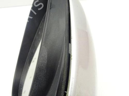 Right mirror BMW 3 (E90) 316 d | BP18192822C27 