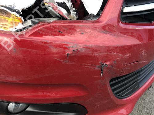 Front wiper motor CITROËN C4 II (NC_) 1.6 HDi 110 | BP23764024M29  - Image 9