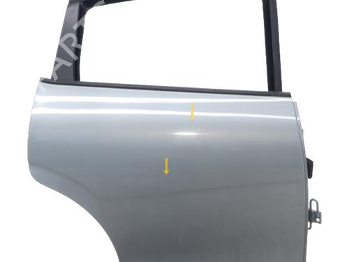 right-rear-door-seat-leon-1p1-2005-2006-2007-2008-2009-2010-2011-2012-2013-25977475 main image
