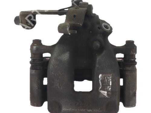Right rear brake caliper CITROËN JUMPY III Van (V_) 1.5 BlueHDi 120 | BP33115253M106 - Image 5